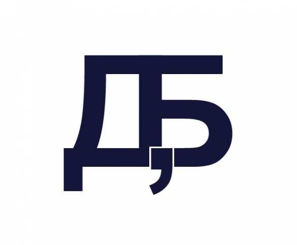 Не хотелось бы прибегать к ругательствам, — Лавров — американской журналистке (ВИДЕО) | Русская весна