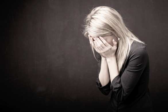 Москва: Сирийцы ударили по лицу звезду Голливуда (ВИДЕО) | Русская весна