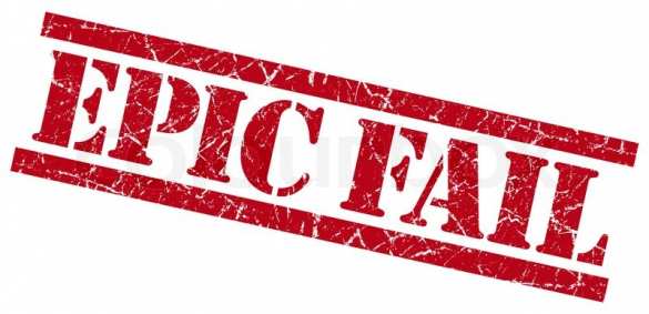 Позорный провал британских спецслужб: получивший миллион фунтов «за несправедливый арест» боевик подорвал себя в Ираке (ФОТО) | Русская весна