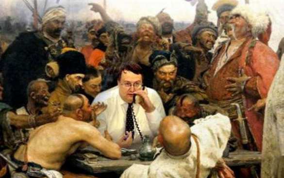  :        ,       () |  