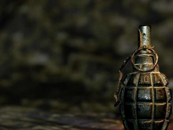 На Киевщине совершено покушение на «добровольца» | Русская весна