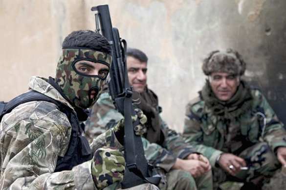 irak.jpg?itok=BJd0IPdN