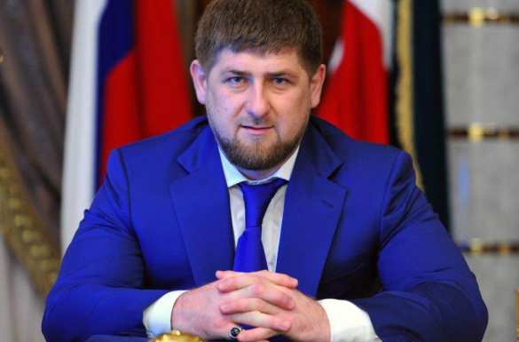 kadyrov_43.jpg?itok=8_6kt2Nu