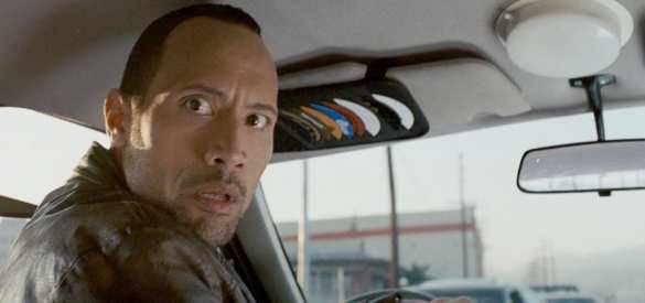 На Ровенщине запретили слушать в маршрутках русский шансон (ВИДЕО) | Русская весна