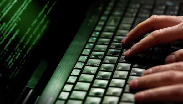 Киев от информационного бессилия инициировал проект по созданию фальшивых сайтов ДНР — Мининформ ДНР  | Русская весна