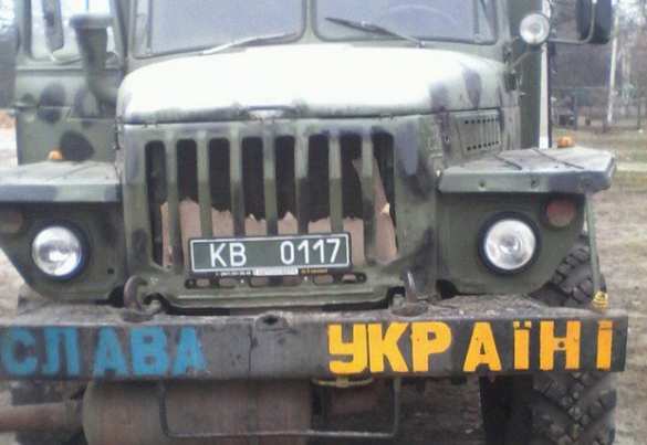 kontrabpnda_1.jpeg?itok=VRubkLca