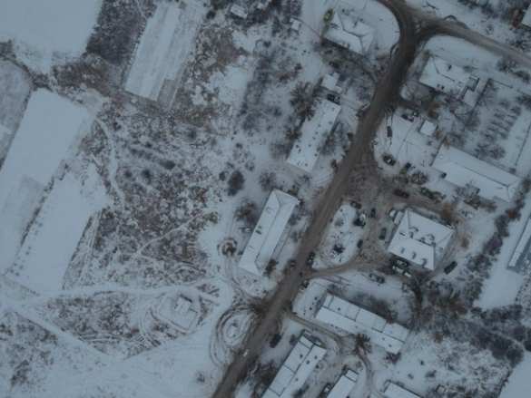 :  ,  ;  .        () |  