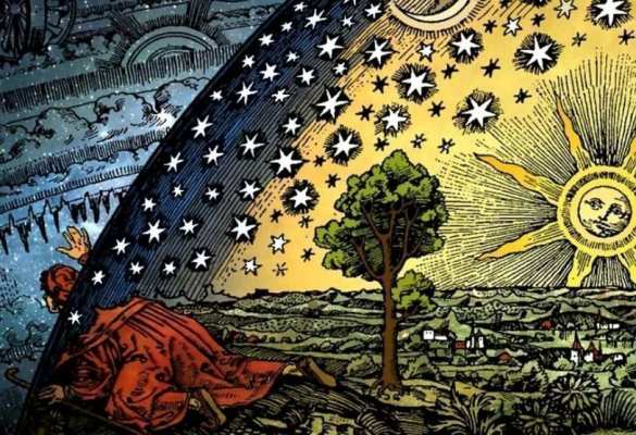 Закон и порядок в США