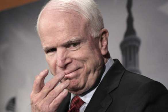 ����������� ������� ������� ������� ������� ����� ����� ������ | ������� �����