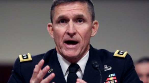 Бывший помощник Трампа расскажет о всех своих «связях с русскими» | Русская весна