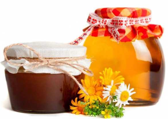 med_banki.jpg?itok=aMAVqkUR