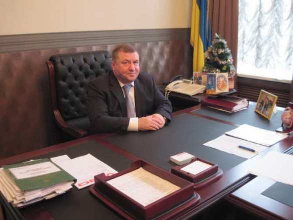 mer_melitopolya.jpg?itok=jA40EBpZ