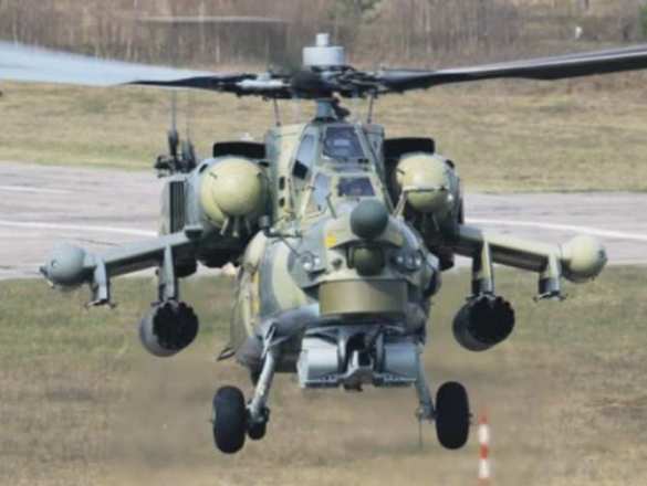 mi-28ne.jpg?itok=sAQpMjGm