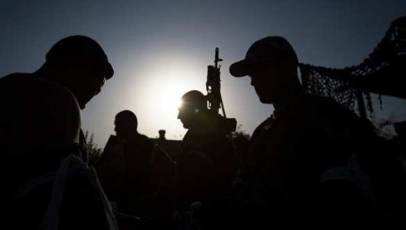 ��� ���������� � ������ ������ ������������ ����� ����������, ������� ������ ������� ����������� � ������������ �� ������ (���������) | ������� �����