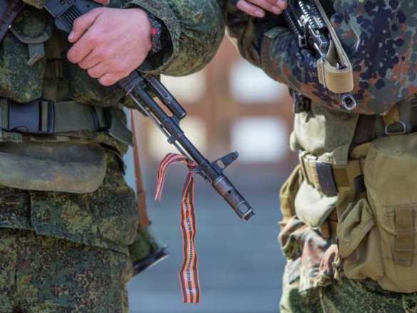 opolchenie_91.jpg?itok=D9B2JiCh