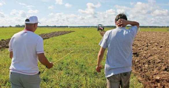      400         () |  