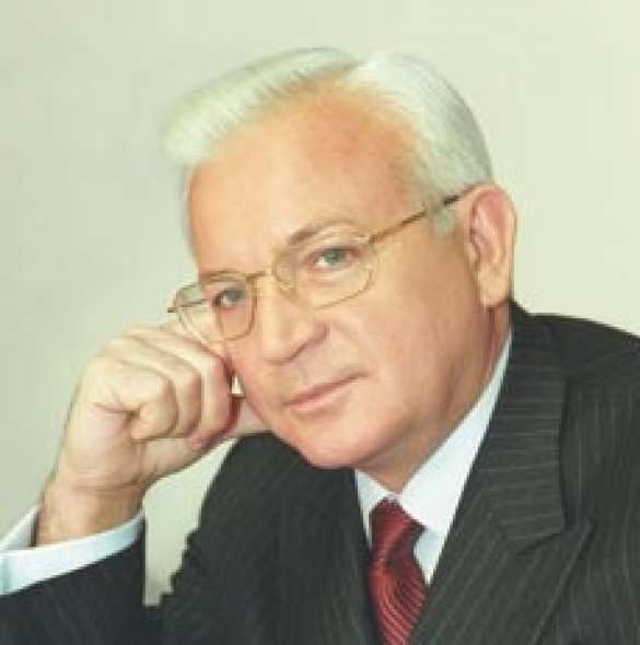 «Славяне выстоят под напором Запада» (видео-включение) | Русская весна