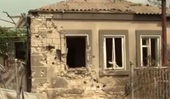 ������ �������: ������� ���������� ���, � �� ��������� (�����) | ������� �����