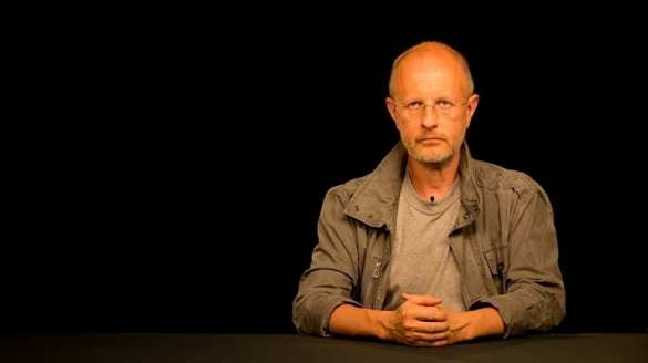 «Куда вы лезете?» — Дмитрий Пучков ответил «диванным экспертам» после теракта в Петербурге (ВИДЕО) | Русская весна