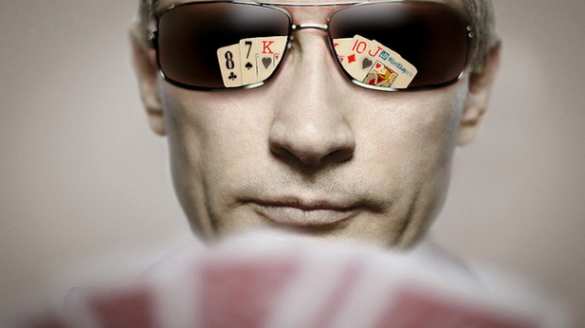 putin_217.jpg?itok=XduCzbUU