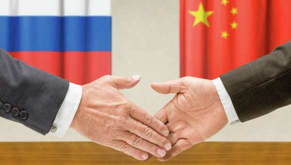 rossiya_kitay_3.jpg?itok=ebdGPN9b