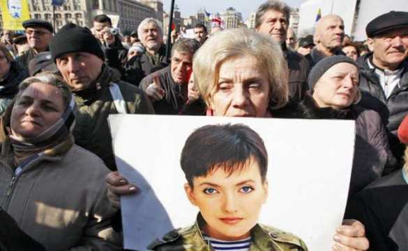 savchenko_38.jpg?itok=YfoO32qG