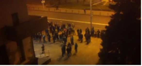 snimok_15.jpg?itok=7WaCRJBX