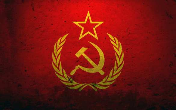 В Харькове декоммунизировали университет (ФОТО) | Русская весна