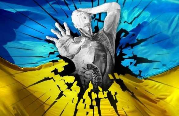 ukraina_107.jpg?itok=jHX0XDfO