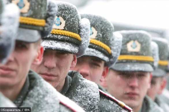  ,            , ..      |  