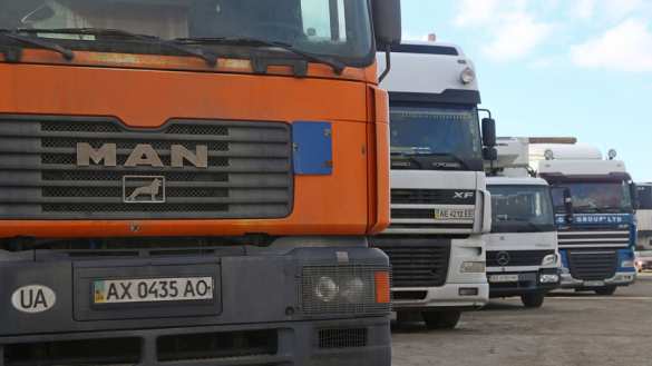 ukraina_fury_granca.jpg?itok=wU1dh1Mj