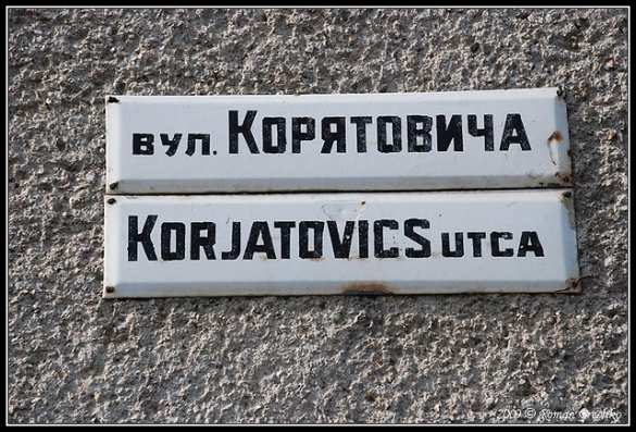 ukraina_vengry.jpg?itok=_lV4feIB