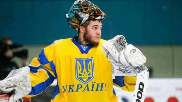 Украинских хоккеистов дисквалифицировали из-за договорняка | Русская весна
