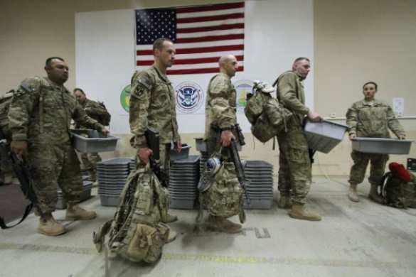 us_soldiers.jpeg?itok=wL0t_EOT