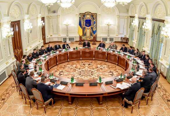 zasedanie_snbo.jpg?itok=jNrmex7Z