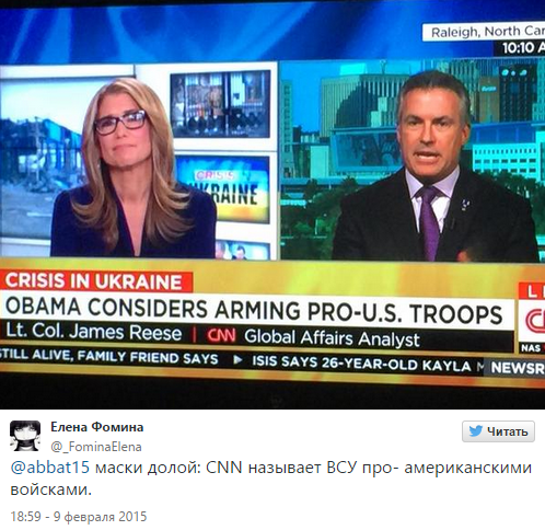 cnn.png?itok=Nfau9m1e