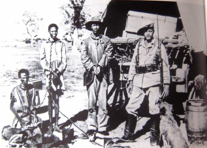 http://rusvesna.su/sites/default/files/styles/orign_wm/public/genocid_kayzerovskimi_voyskami_namibiyskih_plemen_gerero_i_nama_v_period_1904-1908_godov_germaniya.jpg?itok=0CJtPjpH