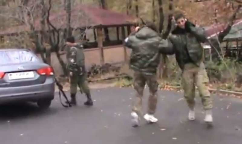 givi_tancuet_0.jpg?itok=rb-6ng79