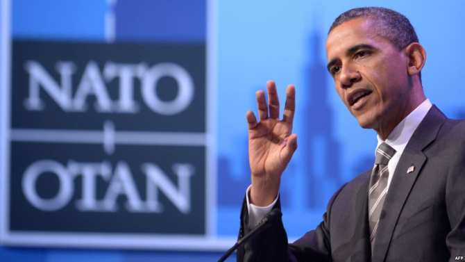 obama_nato.jpg?itok=GP5TexnC