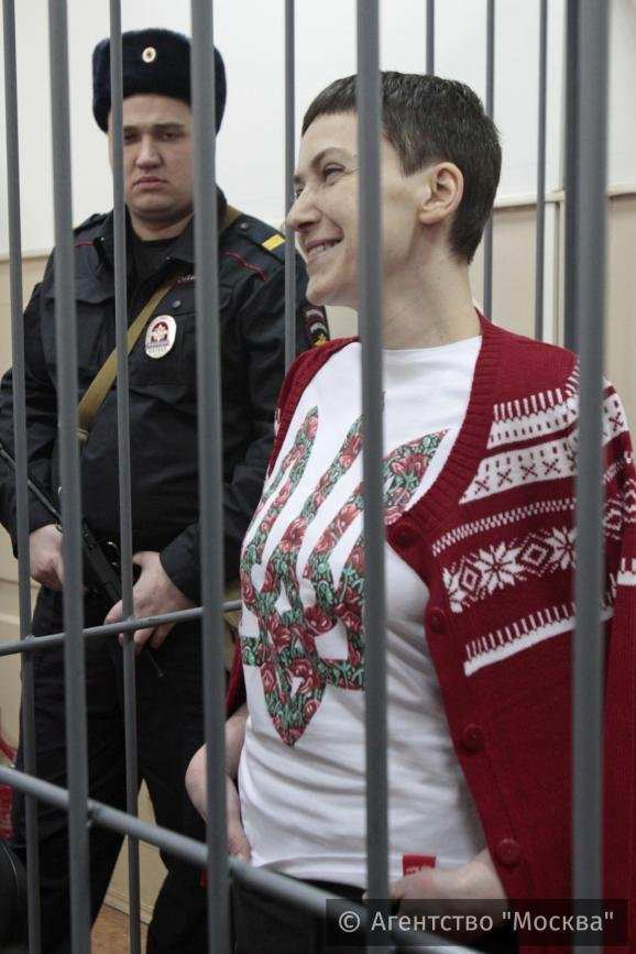 savchenko_2_0.jpg?itok=BxBzMuw7