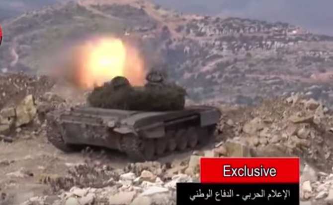 tank_strelyaet_siriya.jpg?itok=yESZ3m-w
