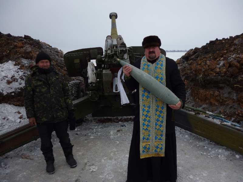 vladika4.jpg?itok=Pi6QIErW
