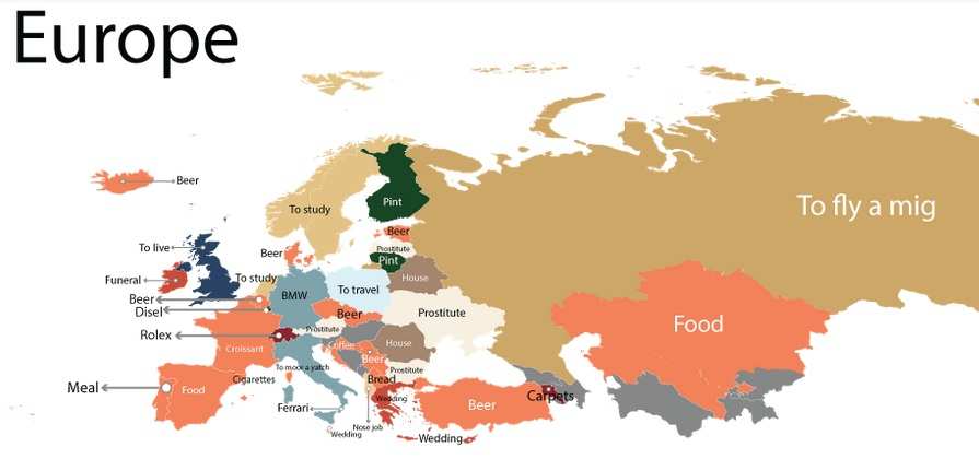 zaprosy_google_0.jpg?itok=3IiZ2YrU