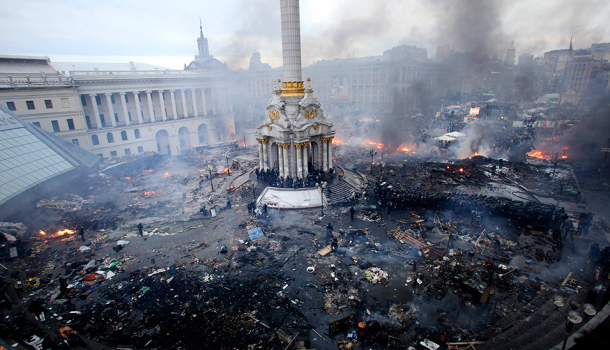 Очередной «майдан» в Киеве — ПРЯМАЯ ТРАНСЛЯЦИЯ. Смотрите и комментируйте с «Русской Весной» | Русская весна