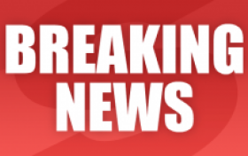 Мощный взрыв в Луганске — подробности (+ФОТО, ВИДЕО) | Русская весна