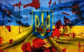 «Забудьте про Украину. Вы её похоронили» — мнение | Русская весна