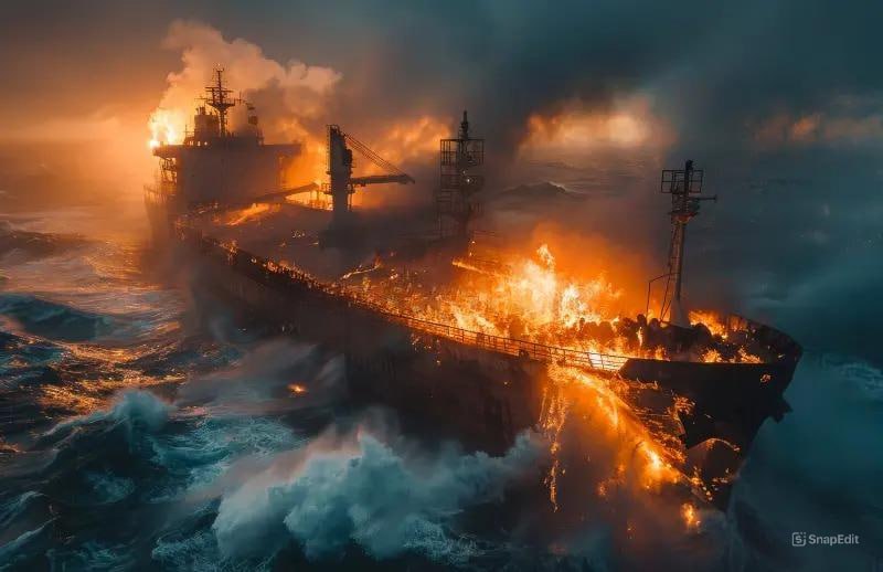  ���&nbsp; ���� ����� ������ �����: ��������� ������� ������� ������� (�����)