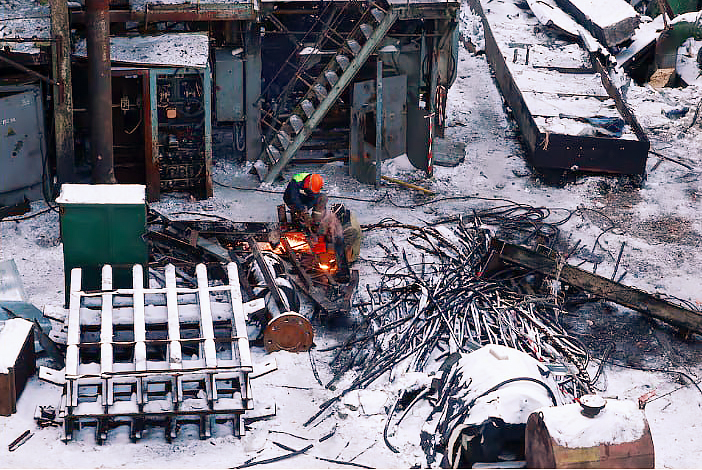 ���������&nbsp; ������� �� ������� ����� ����������� � ����� ����� � Reuters