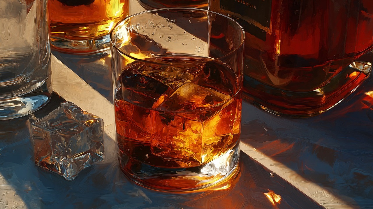 Наркологическая клиника