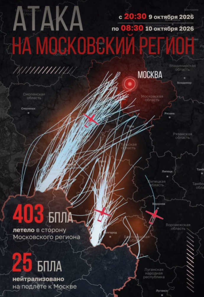 https://rusvesna.su/sites/default/files/_18724.jpg